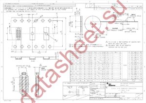 5-1871566-0 datasheet  